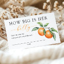 Search for big belly invitations Elegant