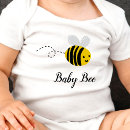 Search for cute bumble bee baby clothes For kids