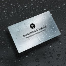Search for window cleaning business cards Washing