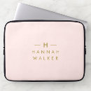 Search for pastel laptop cases Minimalist