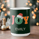 Search for joy coffee mugs Colourful