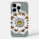 Search for gardening iphone cases Colourful