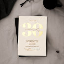 Search for class reunion invitations 30 year reunion