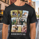 Search for text womens tshirts Keepsake