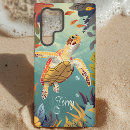 Search for pacific cases Tropical