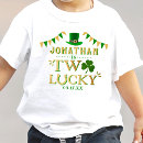 Search for st patricks day baby shirts Irish birthday