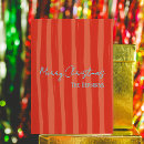 Search for bold christmas cards Unique