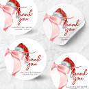 Search for santa baby stickers Snowflakes