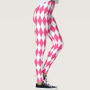 Search for harlequin leggings Pattern