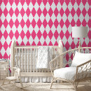 Search for kite home living Pattern