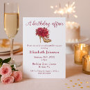 Search for stiletto birthday invitations Party