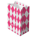 Search for tartan plaid gift bags Pattern