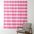 Search for kite art Pink