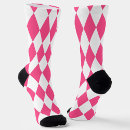 Search for harlequin pants Pattern
