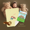 Search for monkey blankets Nursery