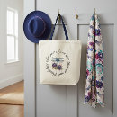 Search for spirits bags Flowers