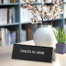 Search for dentist name plates Medical