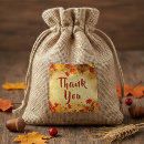 Search for antique parchment stickers Brown