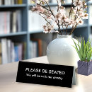 Search for dentist name plates Medical