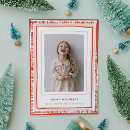 Search for farmhouse christmas cards Modern