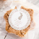 Search for victorian easter stickers Rabbit