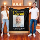 Search for memorial blankets In loving memory