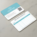 Search for wellness business cards Reiki