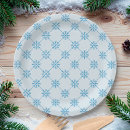 Search for holiday paper plates Xmas