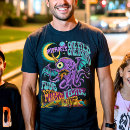 Search for purple monster tshirts Funny