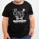 Search for black white silver clothing Trendy