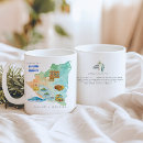 Search for nicaragua mugs Nicaraguan pride