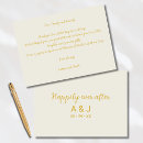 Search for guest thank you cards Simple