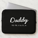 Search for fathersday electronics Modern