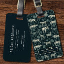 Search for giraffe pattern accessories Cheetah