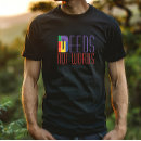 Search for red graduation tshirts Typography