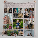 Search for bbf Photo collage