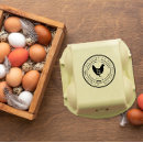 Search for egg rubber stamps Carton