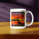 Search for louisville mugs Kentucky