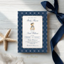 Search for luxury baby shower invitations Mother to be
