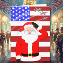 Search for military christmas cards Navy