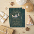 Search for polo baby shower invitations Luxury polo bear