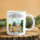 Search for region drinkware Travel