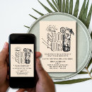 Search for happy hour Fun