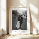 Search for couples name posters Elegant