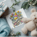 Search for pregnancy announcement postcards New parents