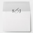 Search for stickers for wedding envelopes Elegant
