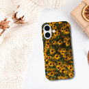 Search for susan iphone cases Nature