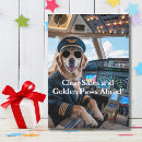 Search for golden retriever birthday cards Humour
