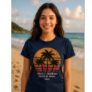 Search for tree kids tshirts Family reunion
