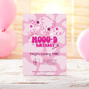 Search for cow print party invitations Barn